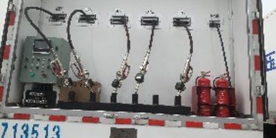 Grupo ChinaCoal Pingshuo